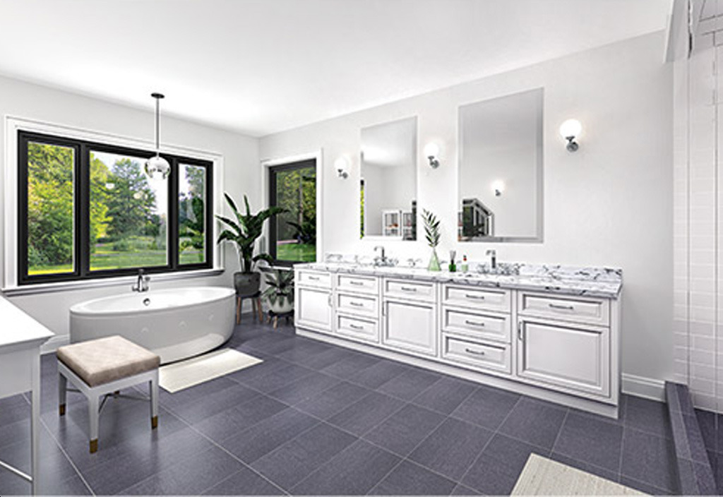 Eagles‘ Rest Estates image