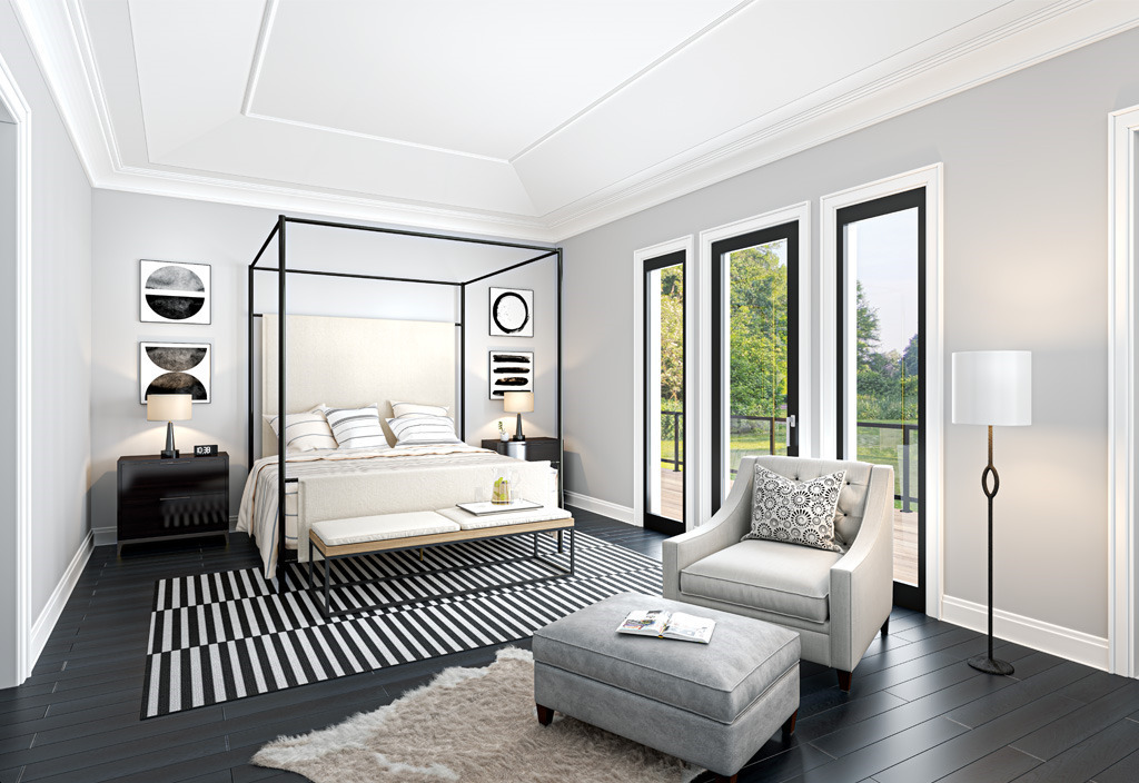 Eagles‘ Rest Estates image