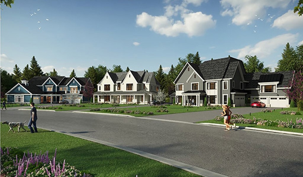 Eagles‘ Rest Estates image