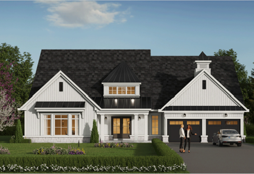 Eagles‘ Rest Estates image