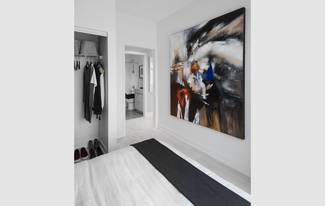 Hillmont at SXSW image