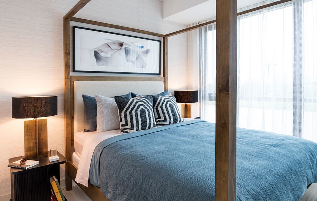 Hillmont at SXSW image