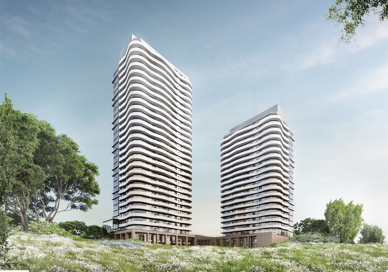 Hillmont at SXSW image