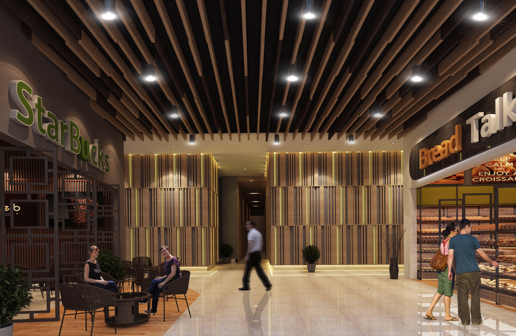 D'Millenia Residences image