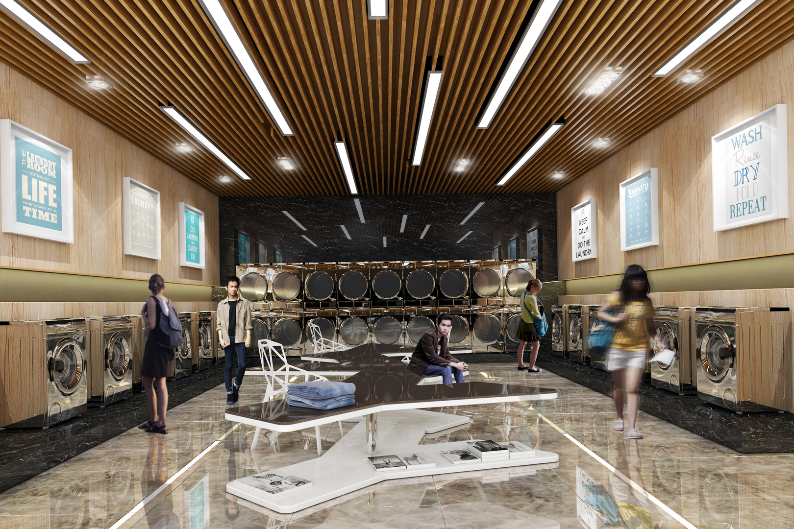 D'Millenia Residences image