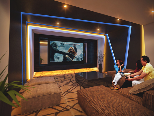 D'Ryx Residences image