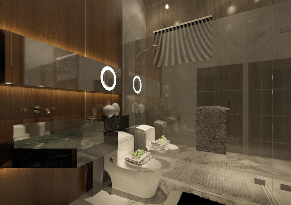 D'Ryx Residences image