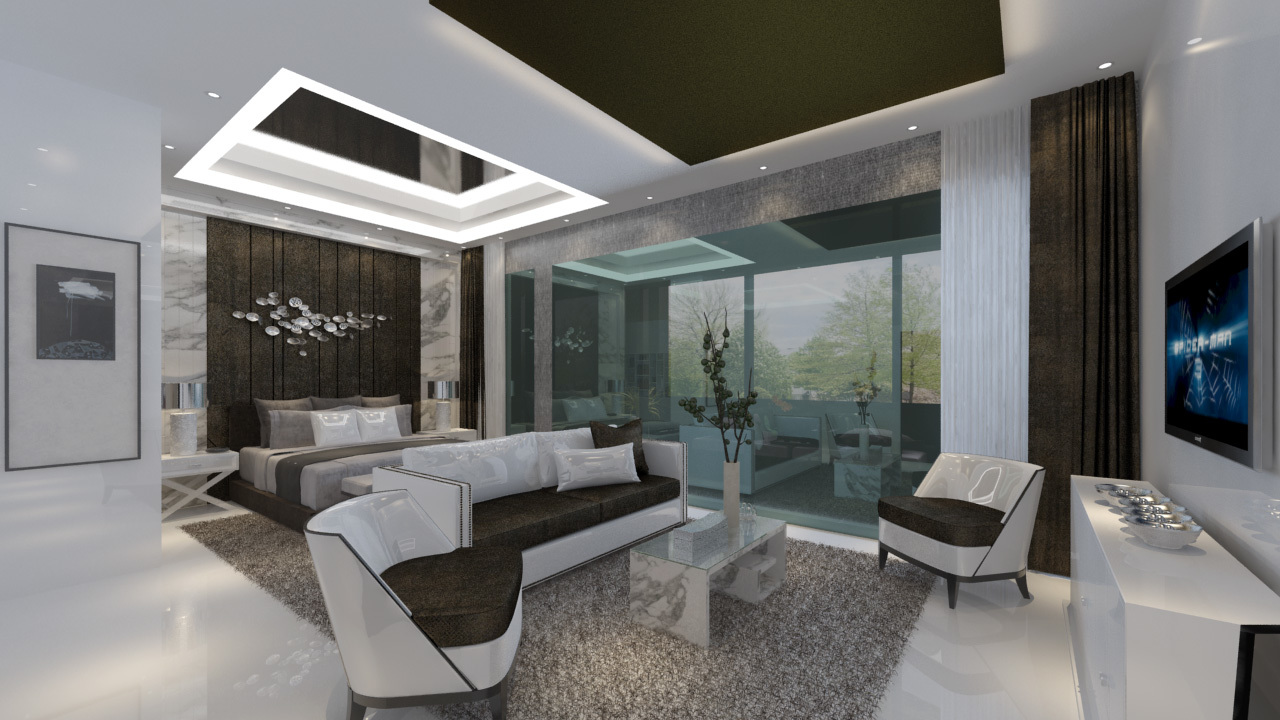 D'Ryx Residences image