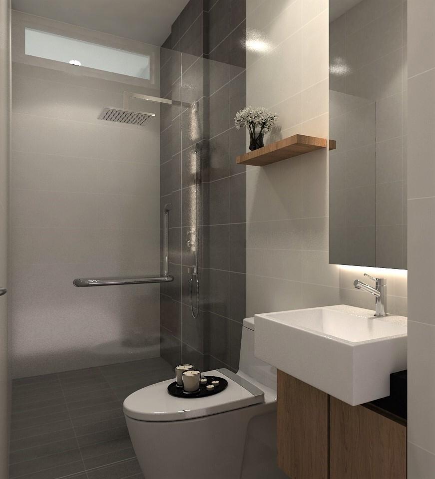 Uni Suite @ UNIMAS image