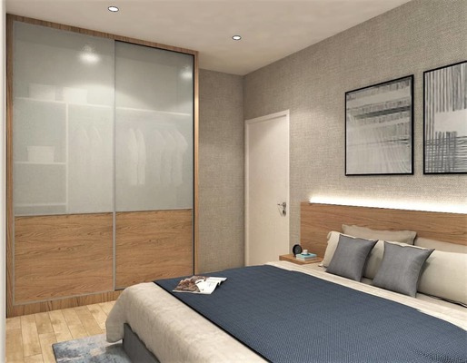 Uni Suite @ UNIMAS | IQI Global 8