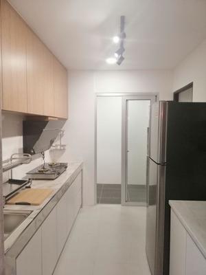 Uni Suite @ UNIMAS | IQI Global 13