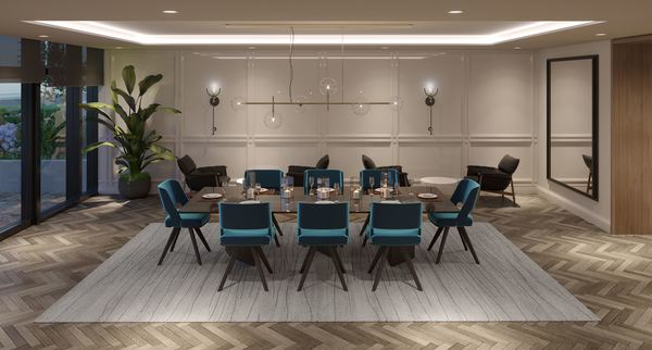 The Millhouse Condos image