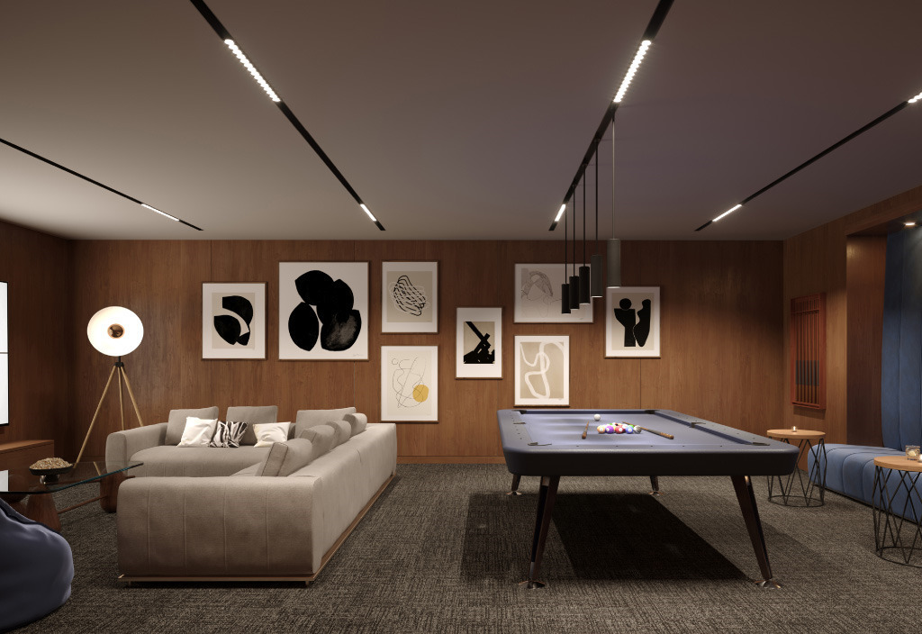 The Millhouse Condos image