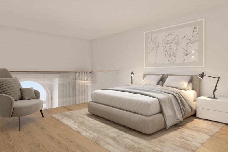 Fervença Palace image