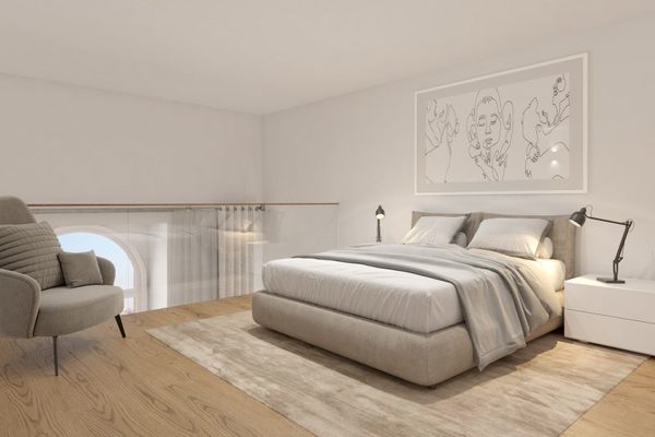 Fervença Palace image