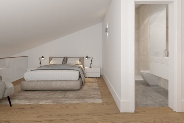 Fervença Palace image