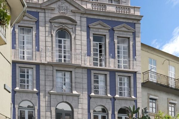 Fervença Palace image