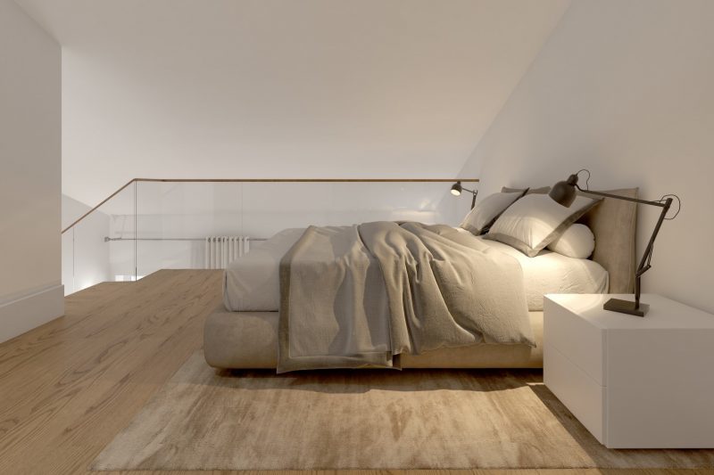 Fervença Palace image