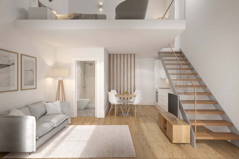 Fervença Palace image