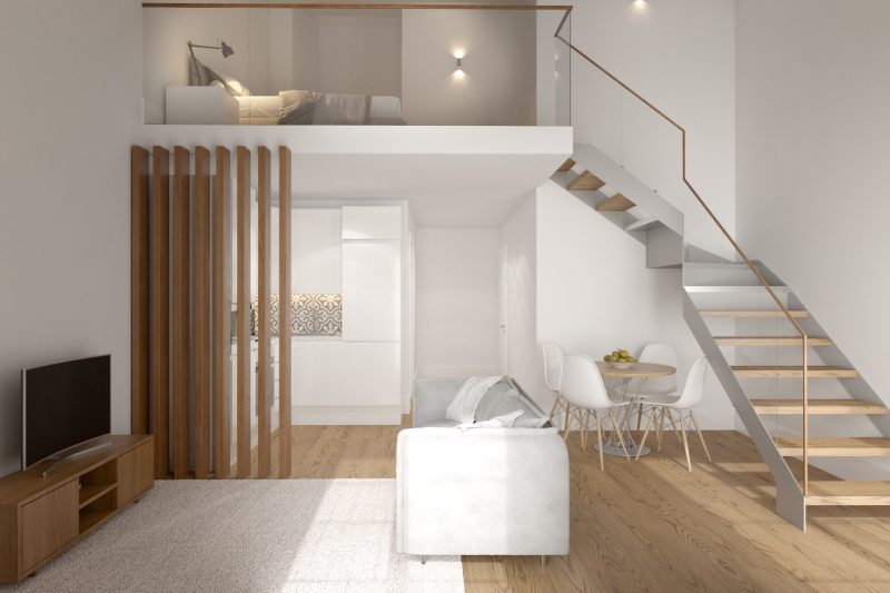 Fervença Palace image