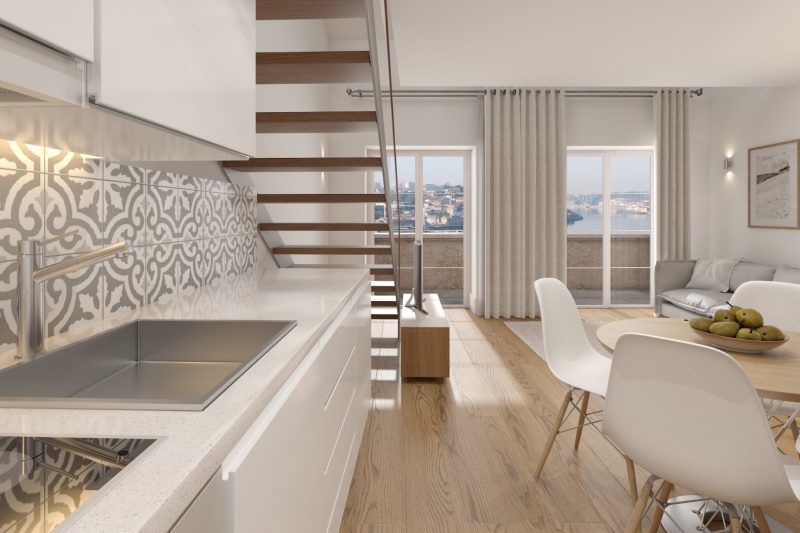 Fervença Palace image