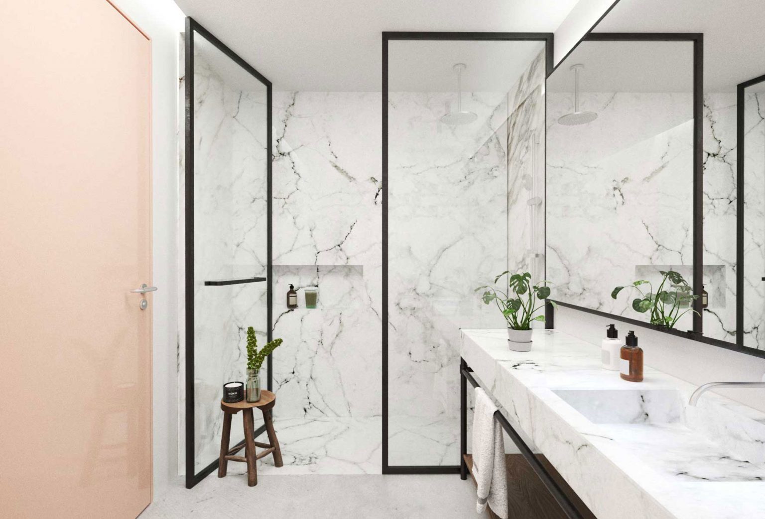 Lisboa Residences image