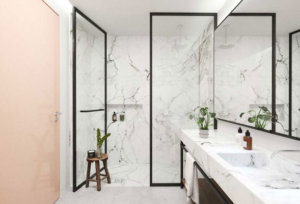 Lisboa Residences image