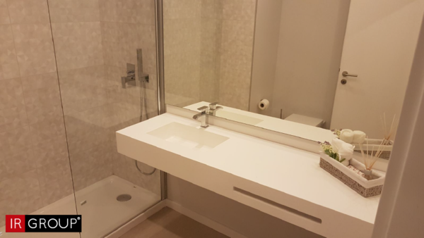 Lagos Beach Hotel & Spa image