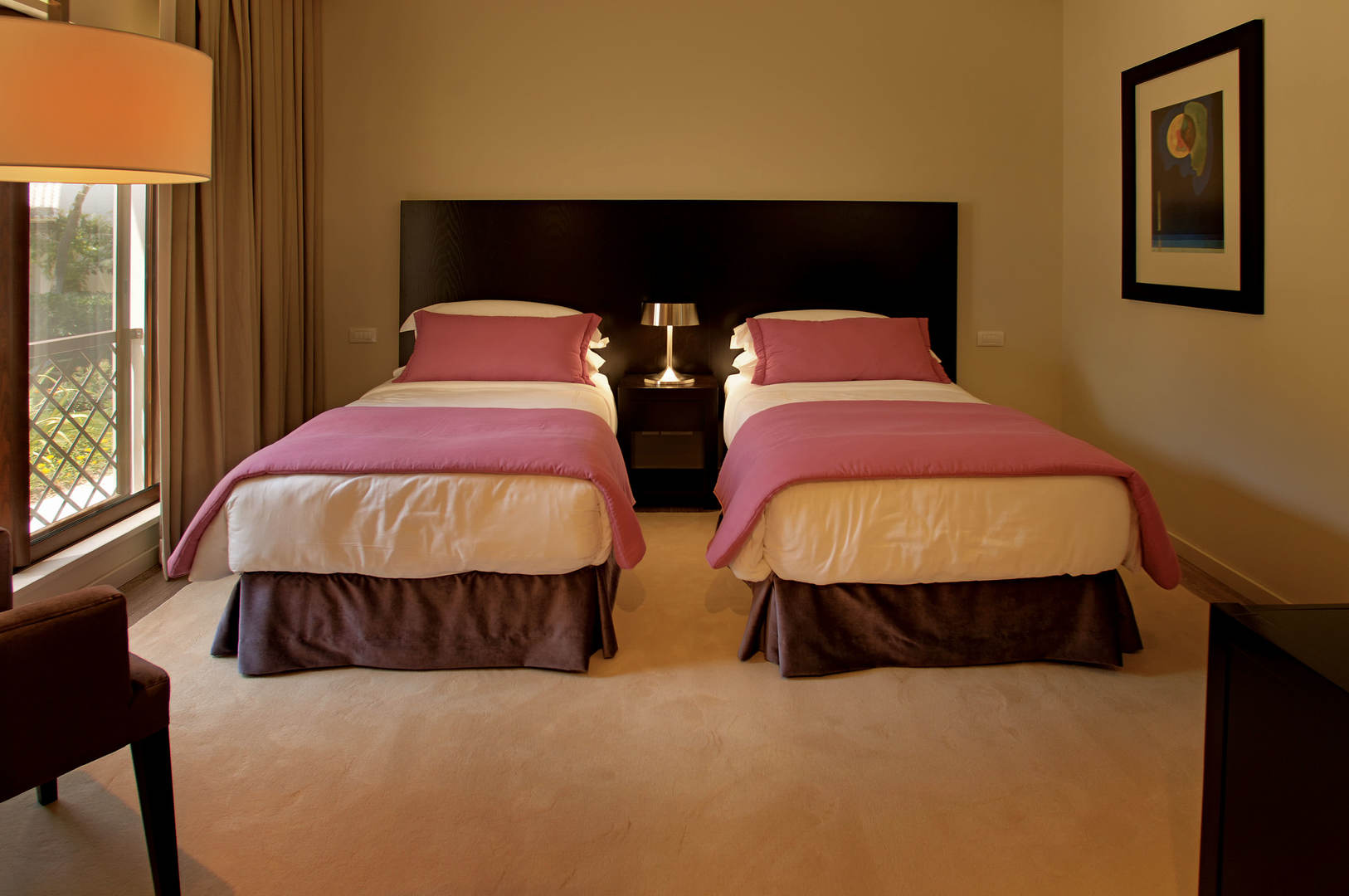 Pine Cliffs Deluxe Villas image