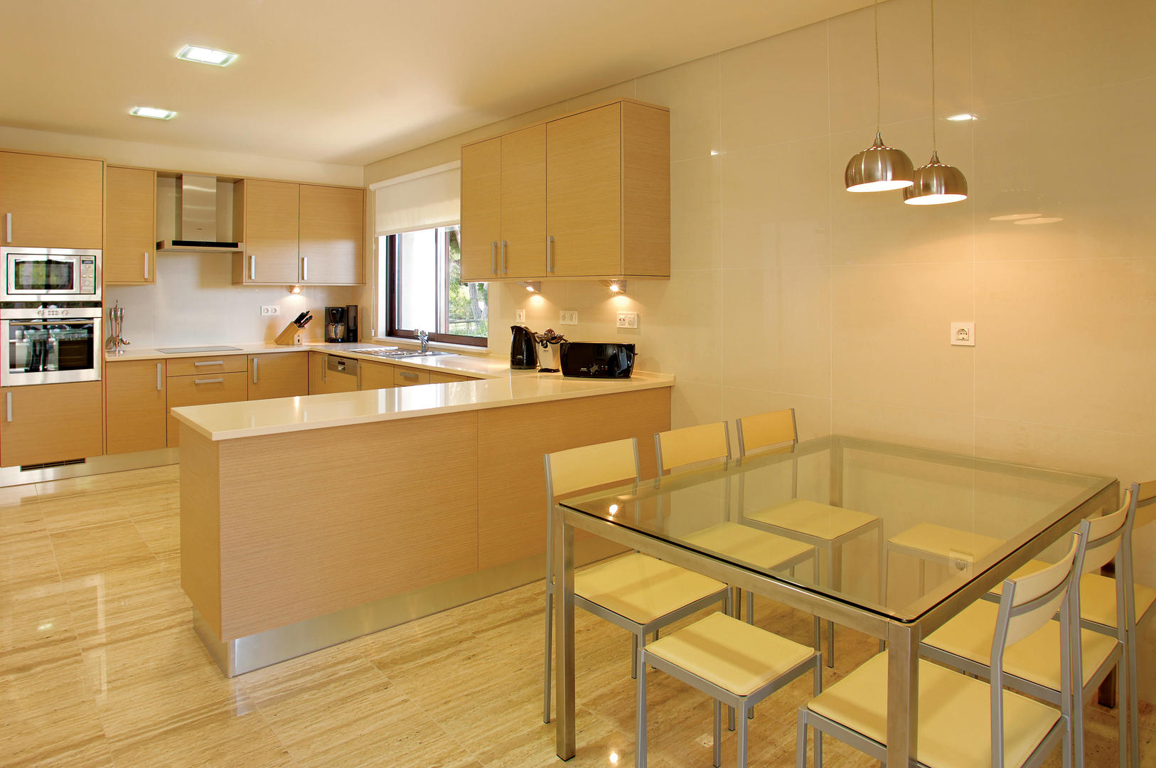 Pine Cliffs Deluxe Villas image