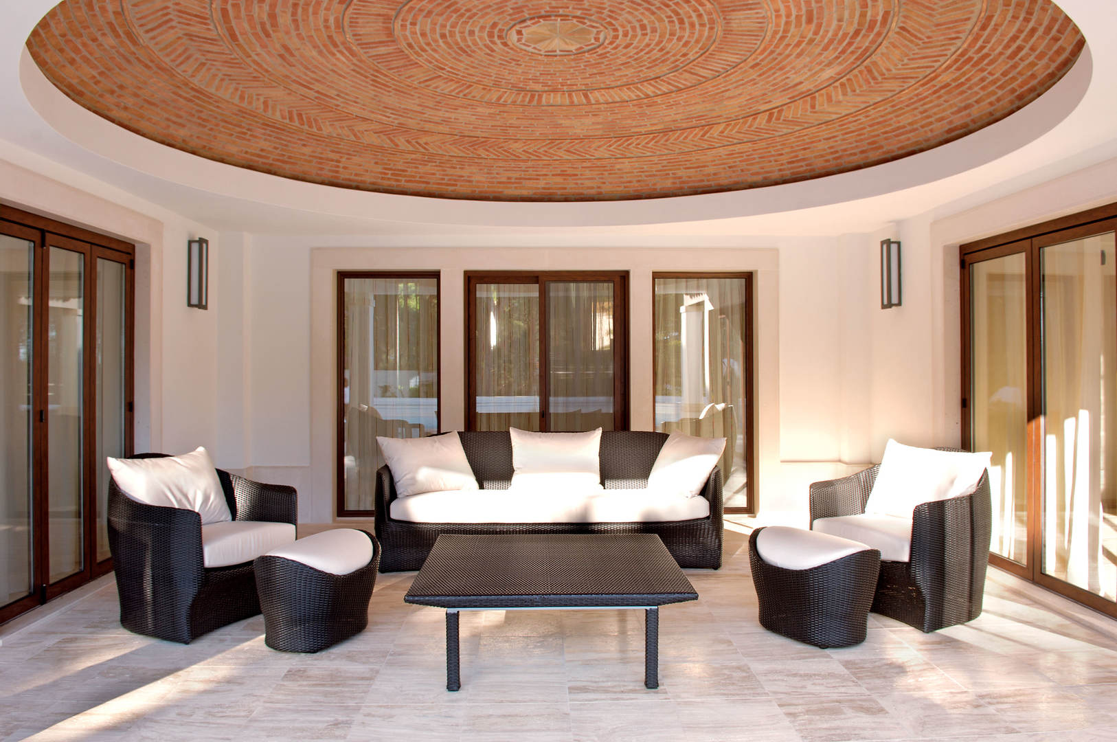 Pine Cliffs Deluxe Villas image