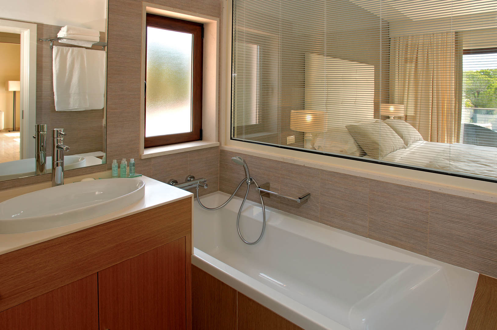 Pine Cliffs Deluxe Villas image