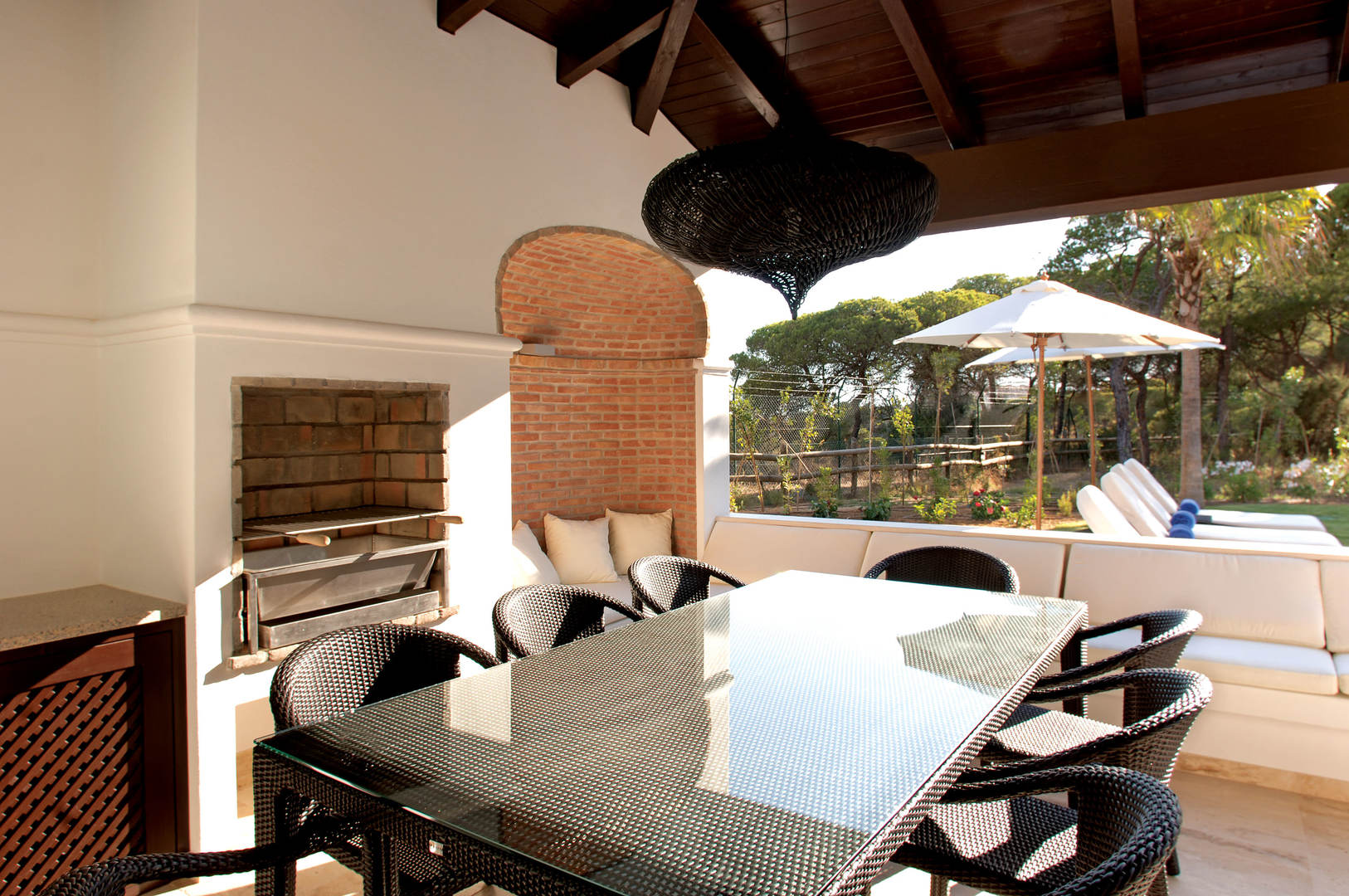 Pine Cliffs Deluxe Villas image