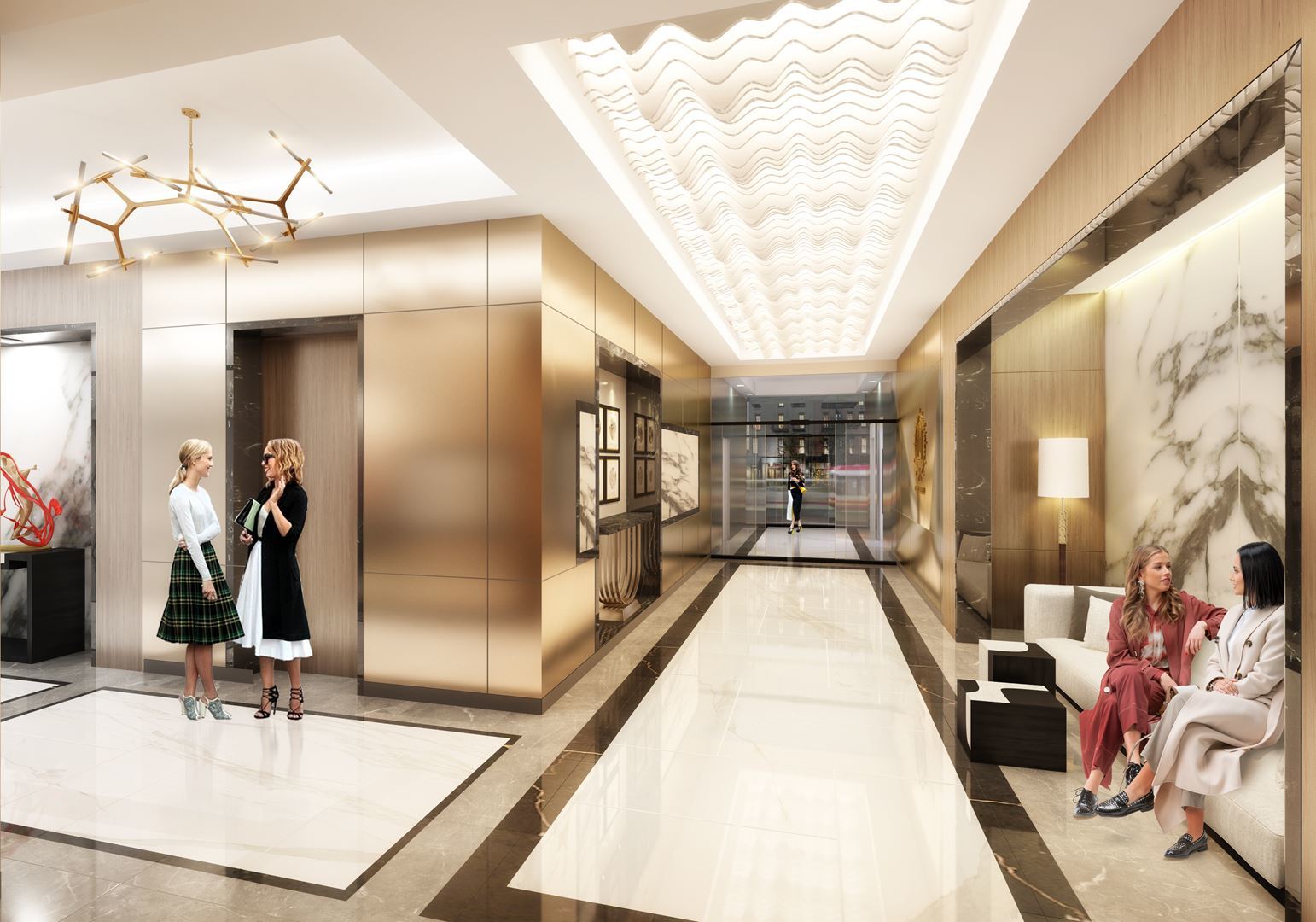 Nahid Broadview image