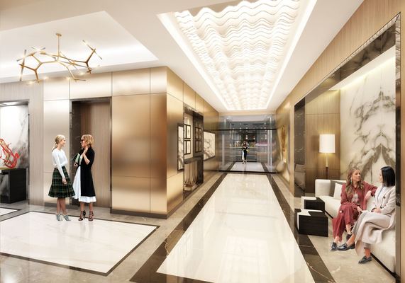 Nahid Broadview image