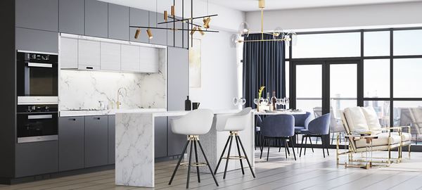 Nahid Broadview image