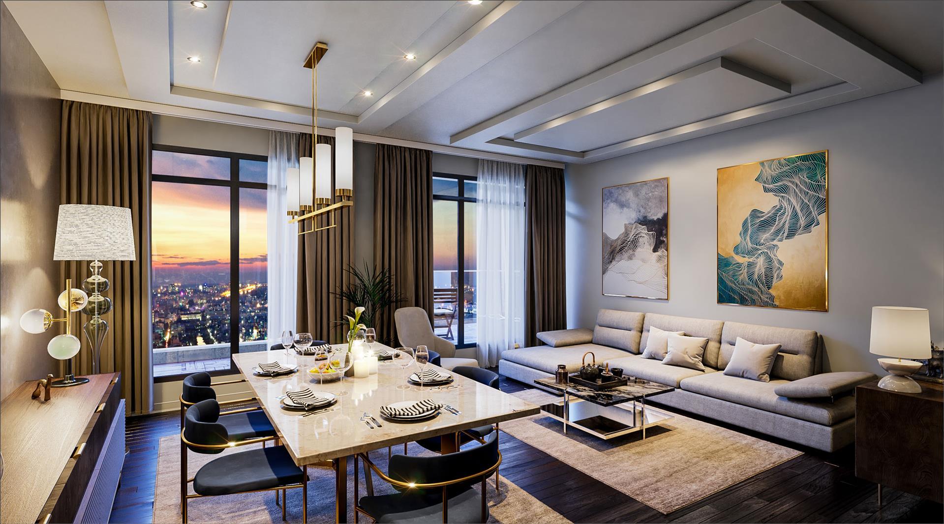 Nahid Broadview image