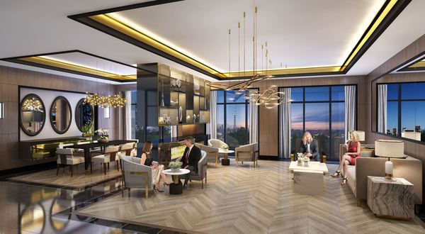 Nahid Broadview image