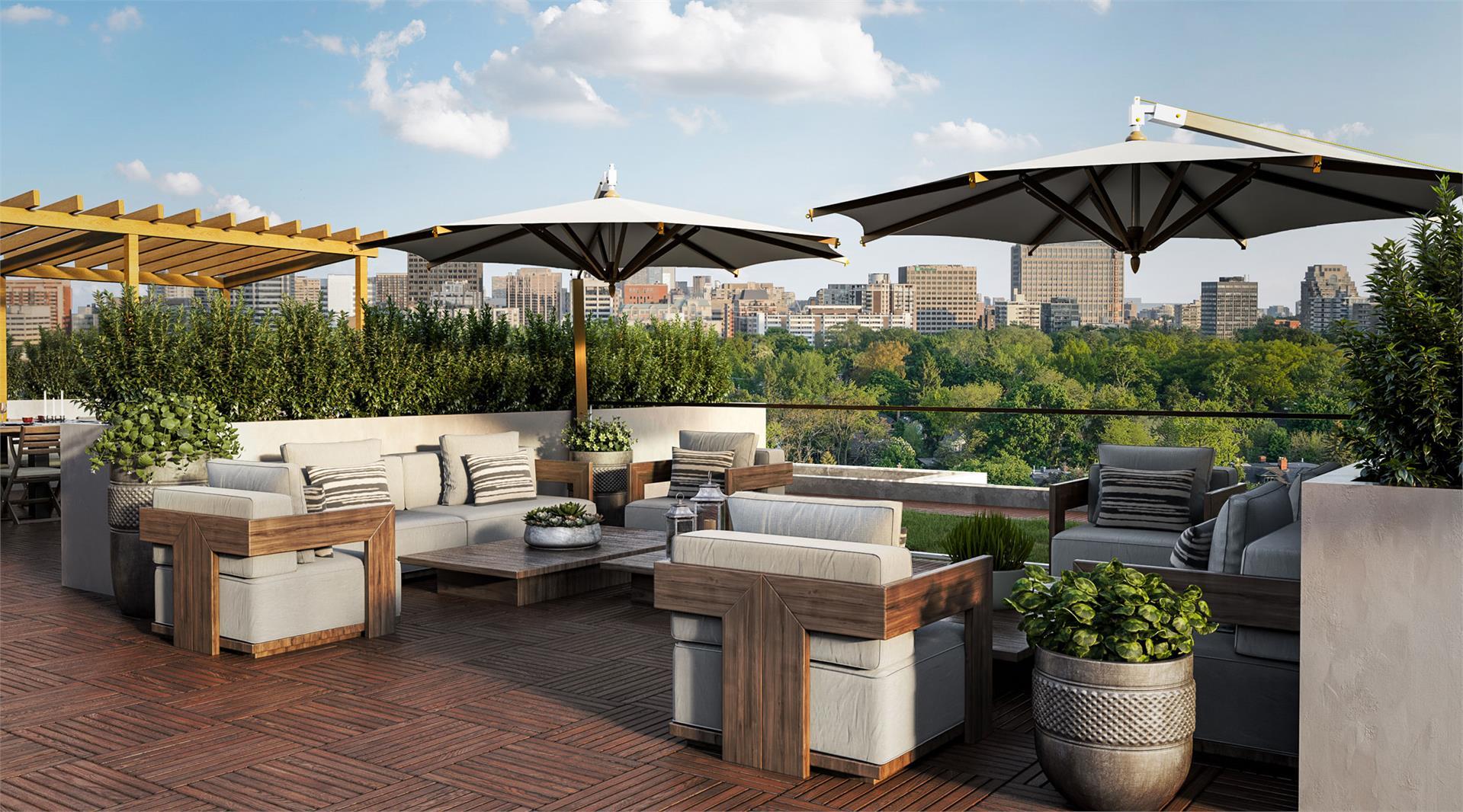 Nahid Broadview image