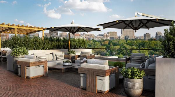 Nahid Broadview image