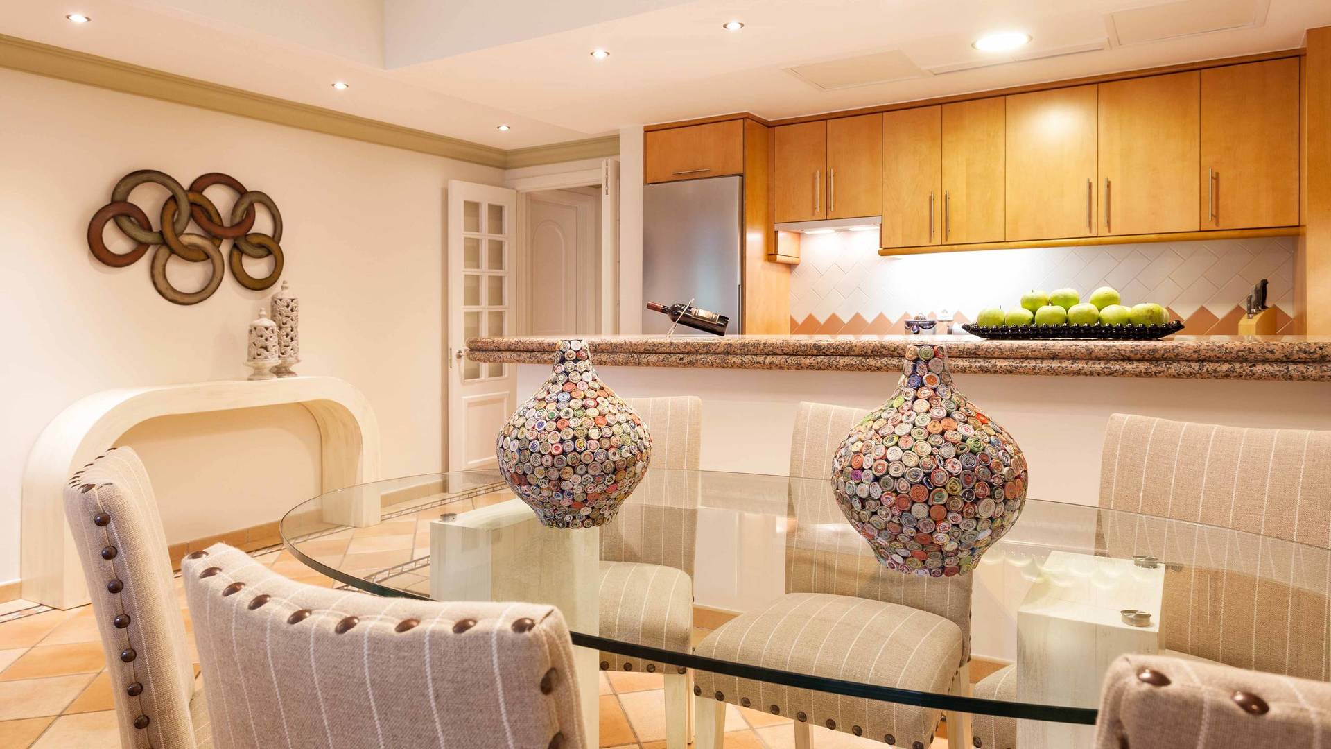 Pine Cliffs Suites image