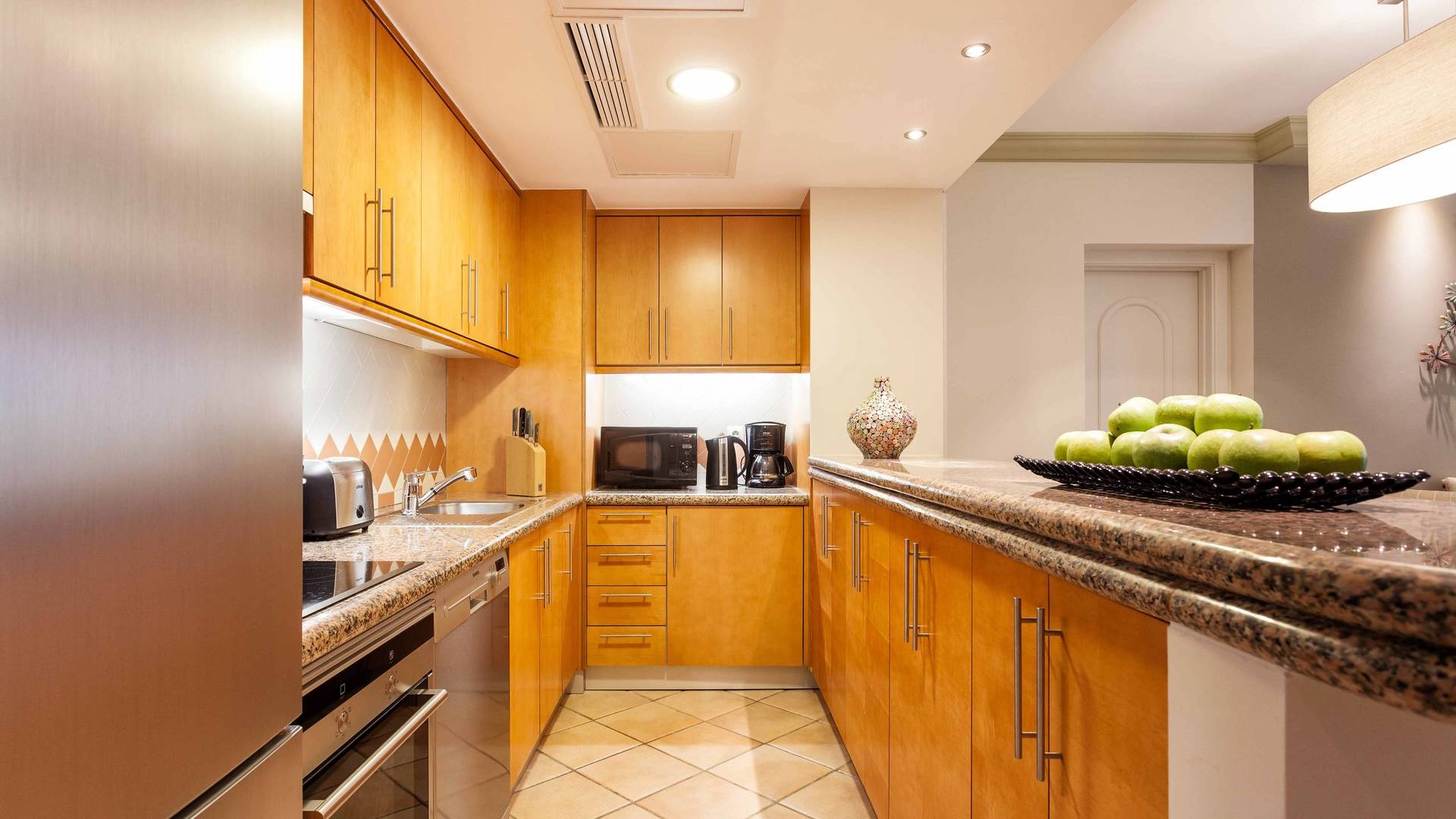 Pine Cliffs Suites image