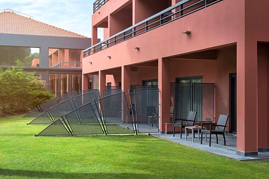 Sheraton Cascais Resort image