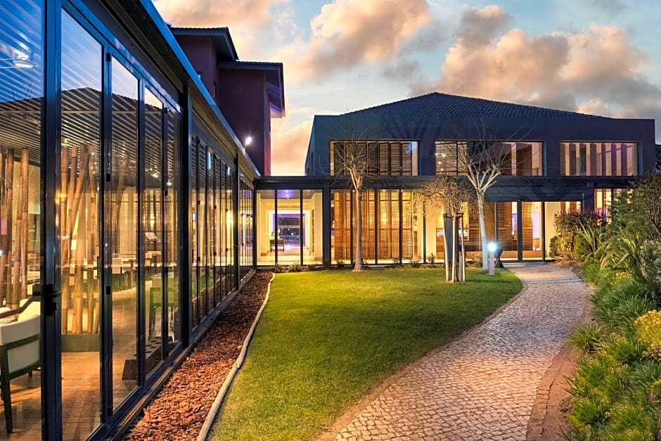 Sheraton Cascais Resort image