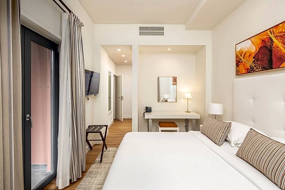 Sheraton Cascais Resort image