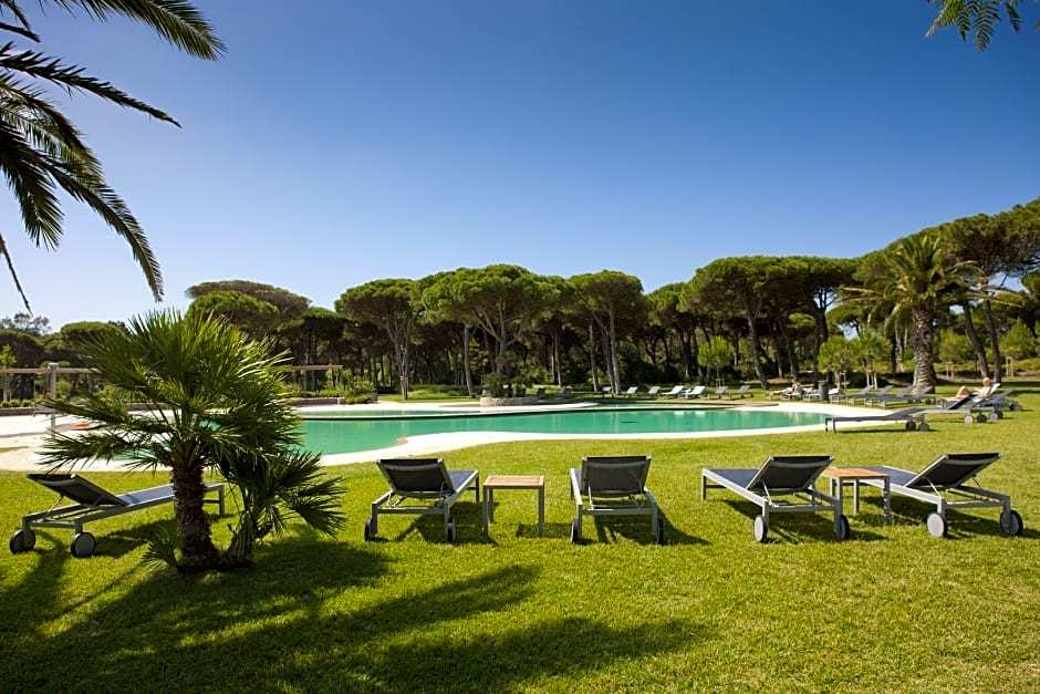 Sheraton Cascais Resort image