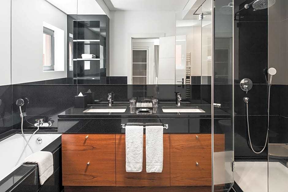 Sheraton Cascais Resort image