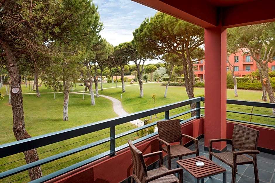 Sheraton Cascais Resort image