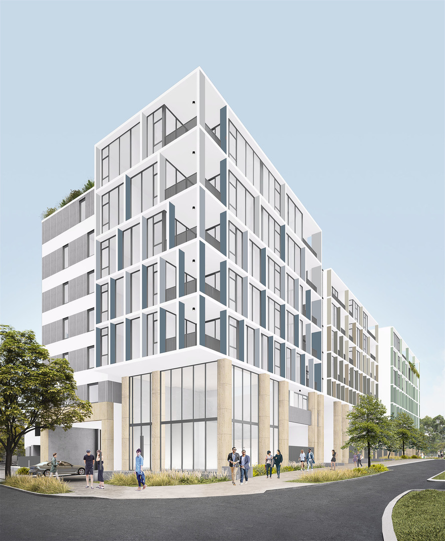 Allegra Zetland image