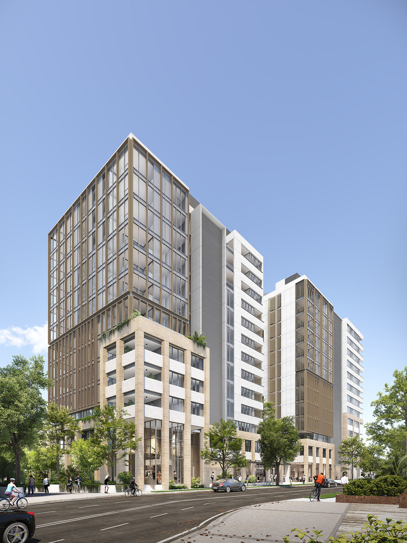 Allegra Zetland image